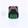 small image