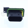 small image
