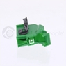 small image