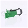 small image
