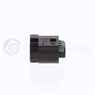small image