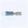small image