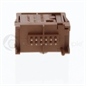 small image