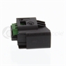 small image