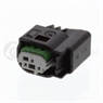 small image
