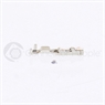 small image