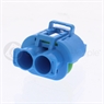 small image