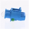 small image