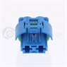 small image