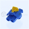 small image