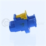 small image