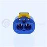 small image