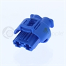 small image