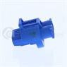 small image