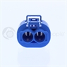 small image
