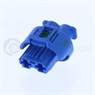 small image