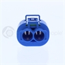 small image