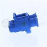 small image