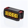 small image