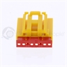 small image