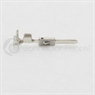 small image