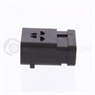 small image
