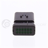 small image