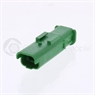 small image