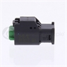 small image