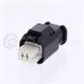 small image