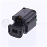 small image