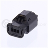 small image