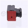 small image