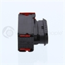 small image