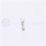 small image