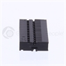small image