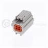 small image