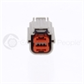 small image