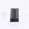 small image
