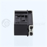 small image