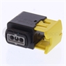 small image