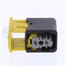 small image