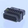 small image