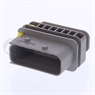 small image
