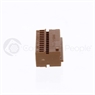 small image