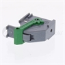 small image