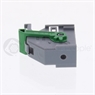 small image