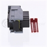small image