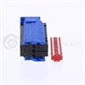 small image