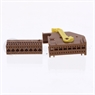 small image